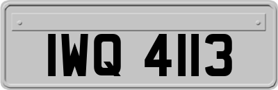 IWQ4113