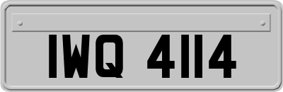 IWQ4114