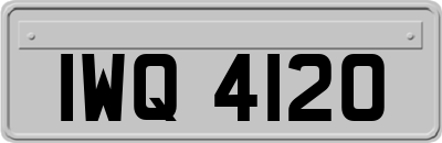 IWQ4120