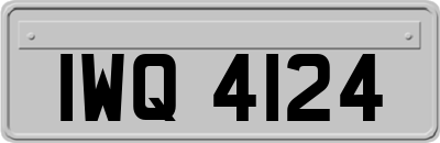 IWQ4124