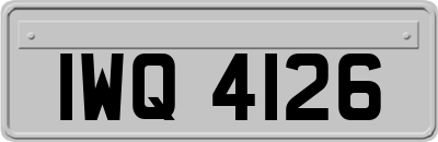 IWQ4126