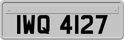 IWQ4127