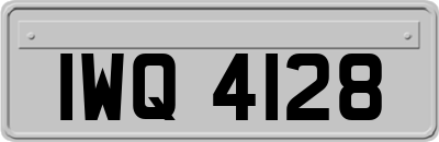 IWQ4128