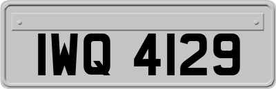 IWQ4129