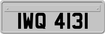 IWQ4131
