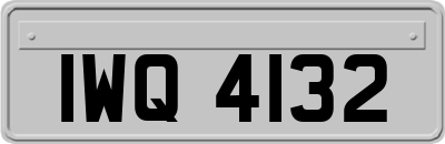 IWQ4132