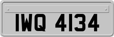 IWQ4134