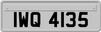 IWQ4135