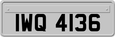 IWQ4136