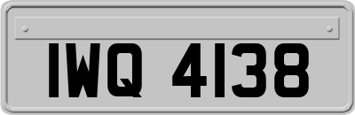 IWQ4138