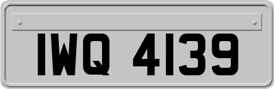 IWQ4139