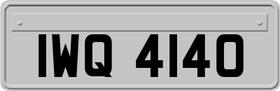 IWQ4140