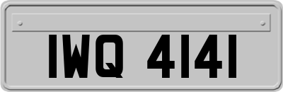 IWQ4141