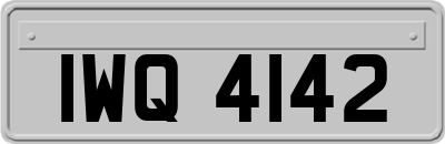 IWQ4142