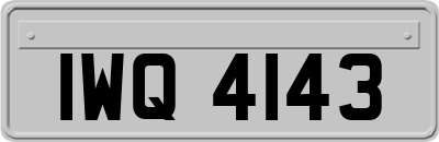 IWQ4143