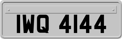 IWQ4144