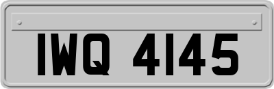 IWQ4145