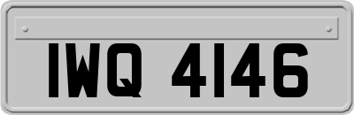 IWQ4146