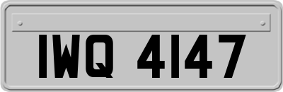 IWQ4147