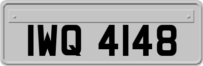 IWQ4148