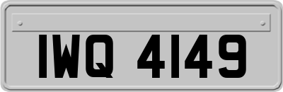 IWQ4149
