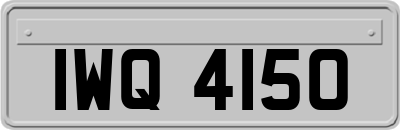 IWQ4150