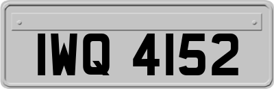 IWQ4152
