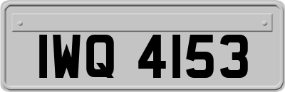 IWQ4153