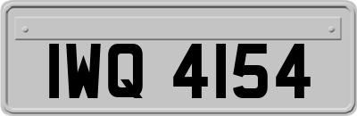 IWQ4154