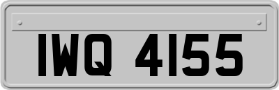 IWQ4155
