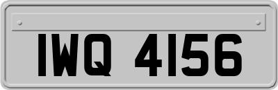 IWQ4156