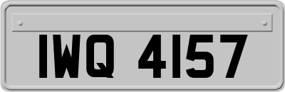IWQ4157