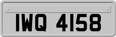IWQ4158