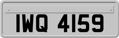 IWQ4159