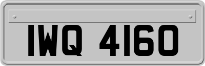 IWQ4160