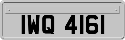 IWQ4161