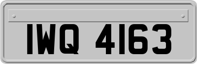 IWQ4163