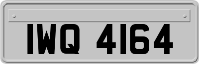 IWQ4164
