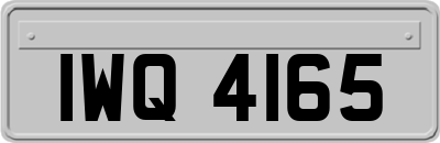 IWQ4165