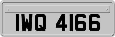 IWQ4166