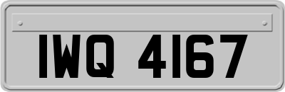 IWQ4167