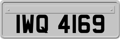 IWQ4169