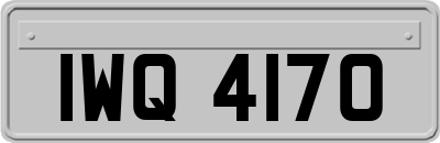 IWQ4170