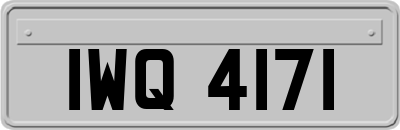 IWQ4171