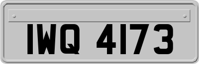 IWQ4173