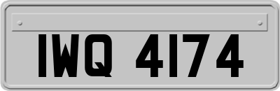 IWQ4174