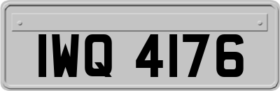 IWQ4176