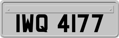 IWQ4177