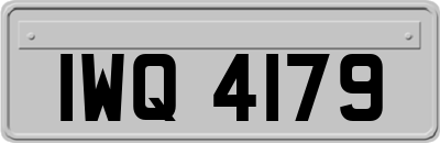 IWQ4179
