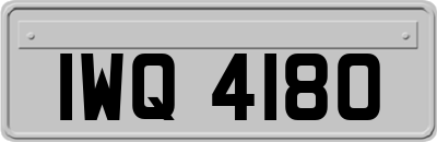 IWQ4180